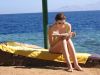 Sharm_el_Sheik_20051209_049.JPG