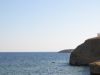 Sharm_el_Sheik_20051209_051.JPG