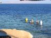 Sharm_el_Sheik_20051209_053.JPG