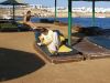 Sharm_el_Sheik_20051209_054.JPG