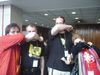 2008-04-19_12-36-41_BCconvention.JPG