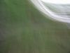 20070623-astratto.jpg