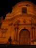 Filename=20060624_Sicilia_036-Modica-SMaria-del-Soccorso.JPG
Filesize=710KiB
Dimensions=1704x2272
Date added=Sep 06, 2006 20060624_Sicilia_036-Modica-SMaria-del-Soccorso.JPG